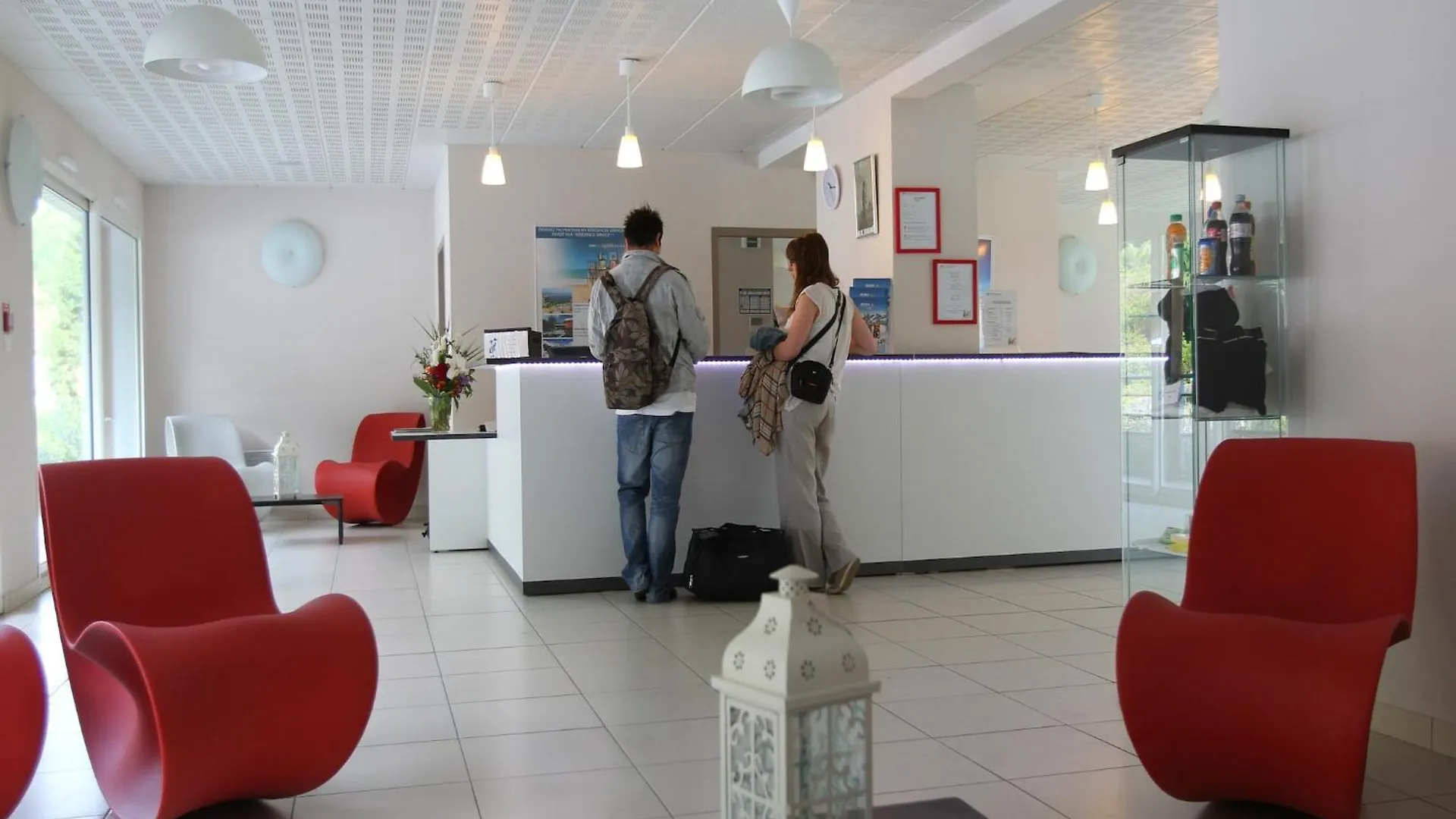 Apartment Near Mont Saint Michel Roz-sur-Couesnon
