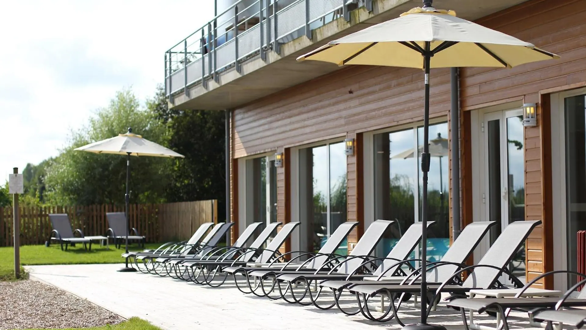 Apartment Near Mont Saint Michel Roz-sur-Couesnon