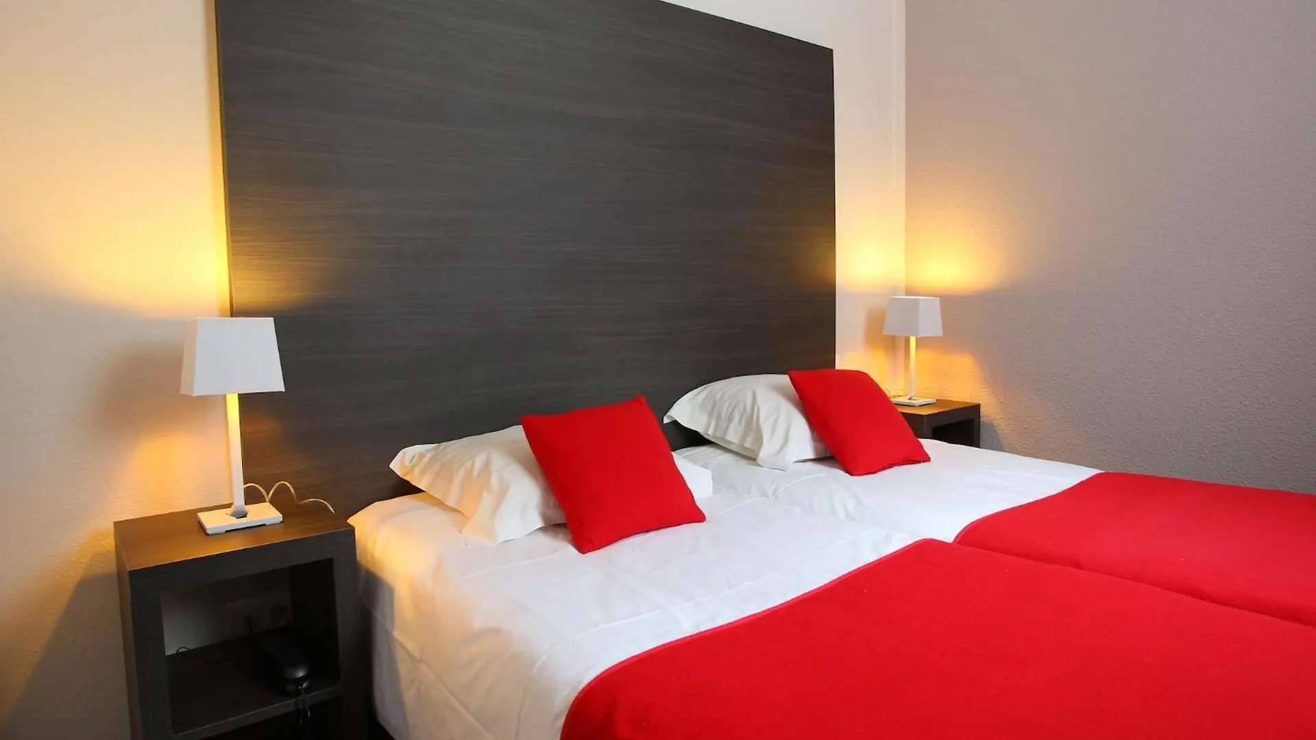Apartment Near Mont Saint Michel Roz-sur-Couesnon