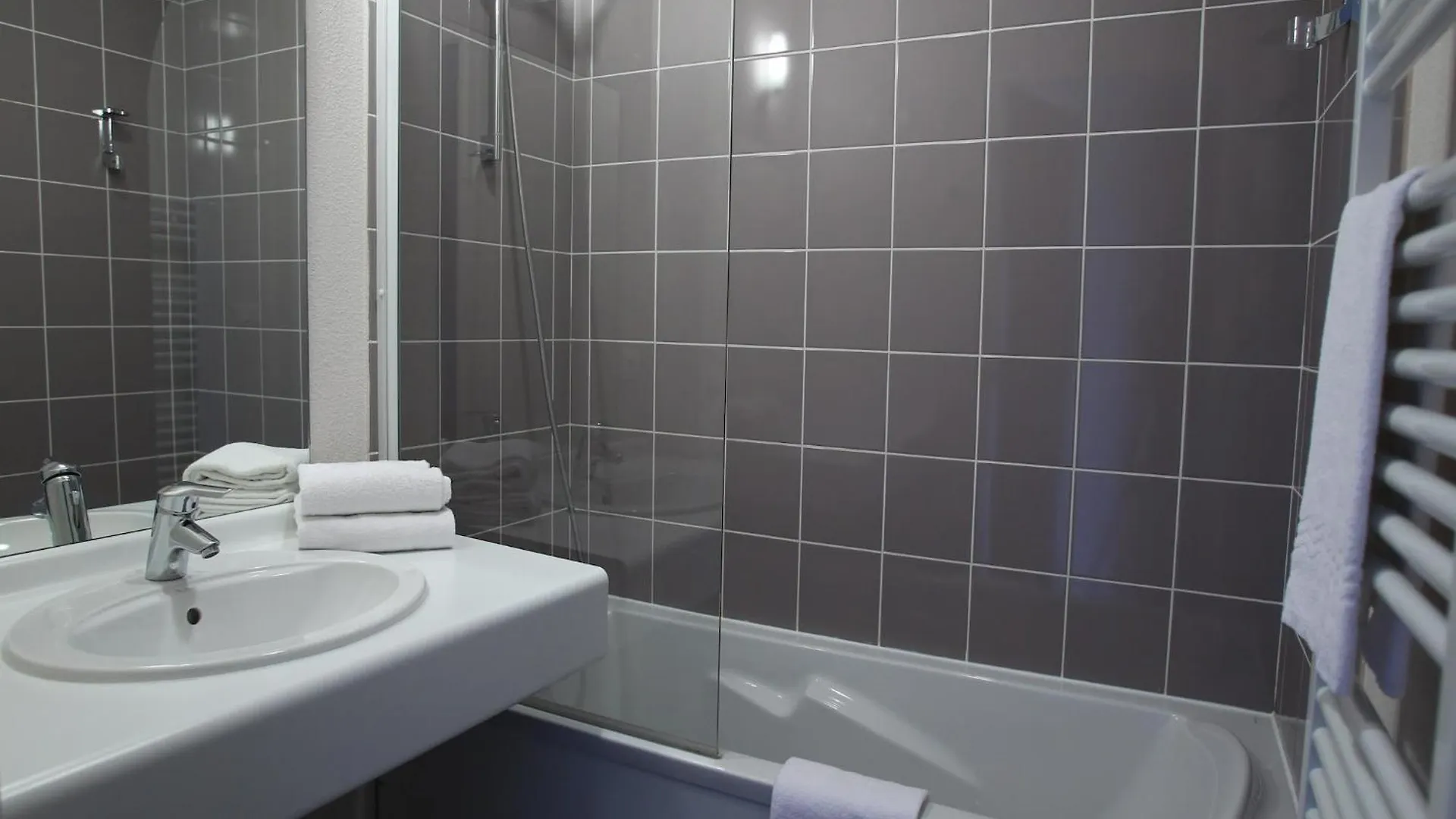 Apartment Near Mont Saint Michel Roz-sur-Couesnon